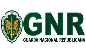 GNR